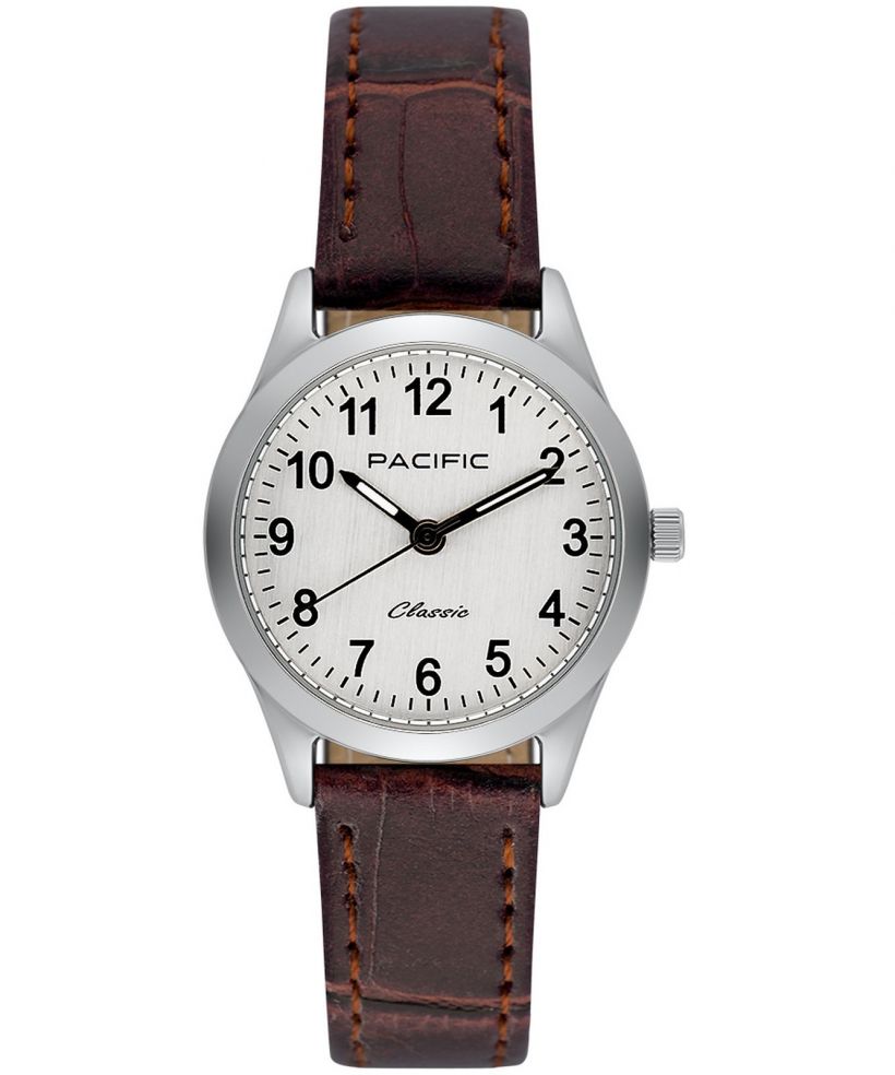 Zegarek damski Pacific Classic