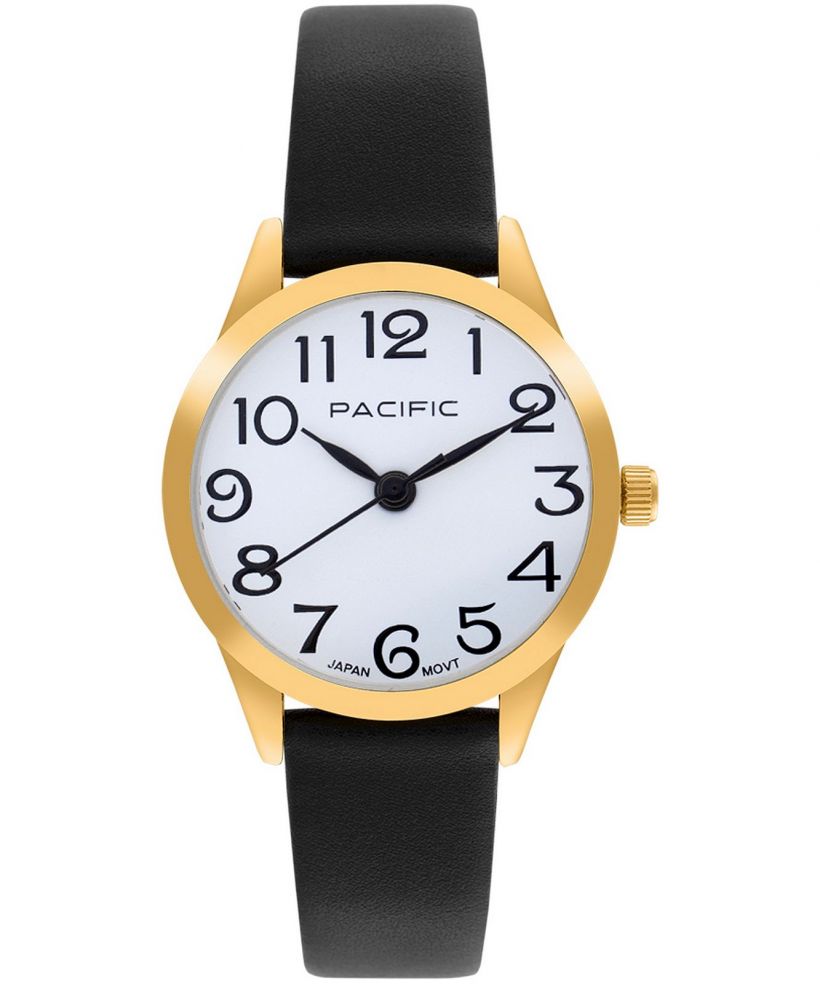 Zegarek damski Pacific Classic