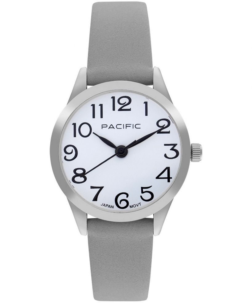 Zegarek damski Pacific Classic