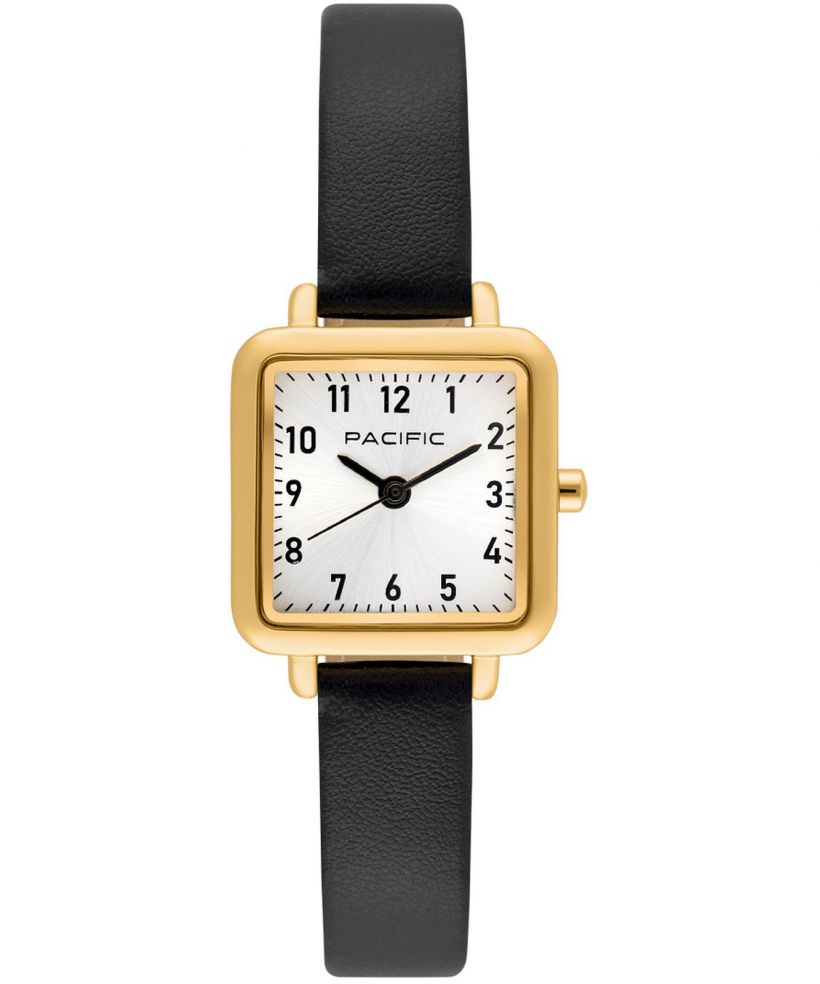 Zegarek damski Pacific Classic