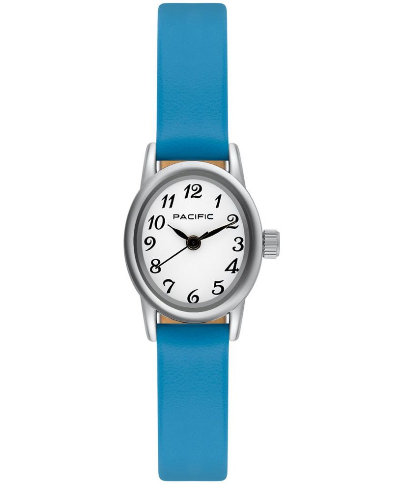 Zegarek damski Pacific Classic