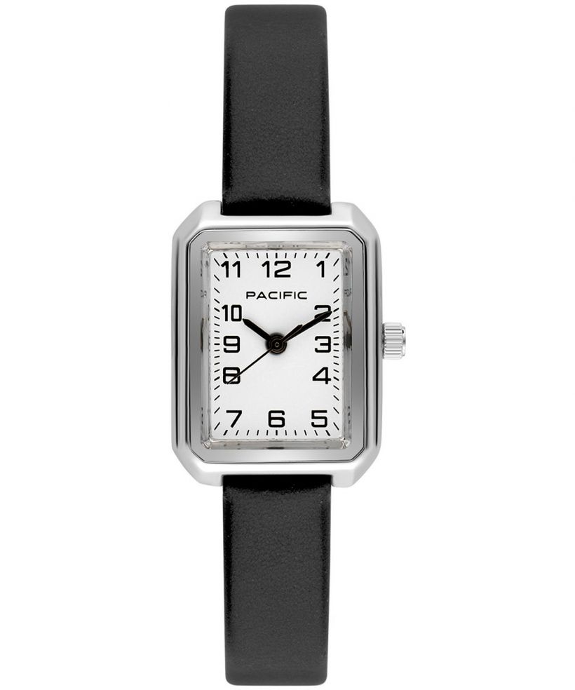 Zegarek damski Pacific Classic