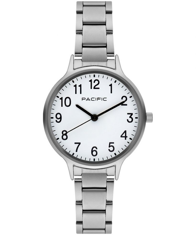 Zegarek damski Pacific Classic