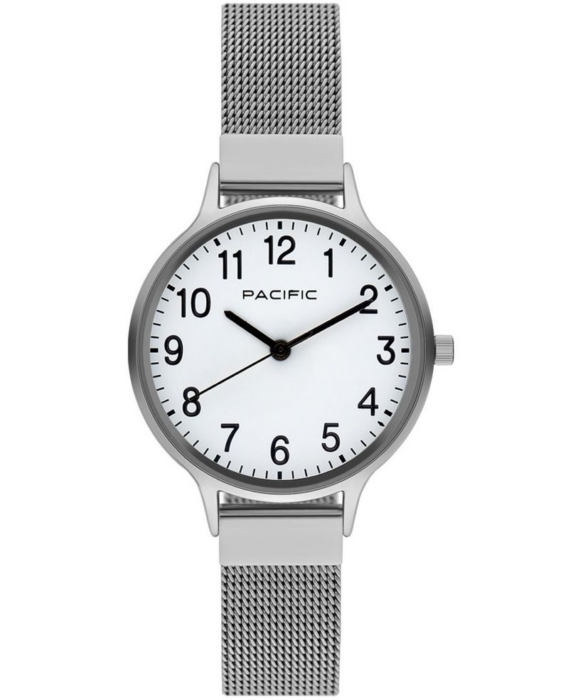 Zegarek damski Pacific Classic