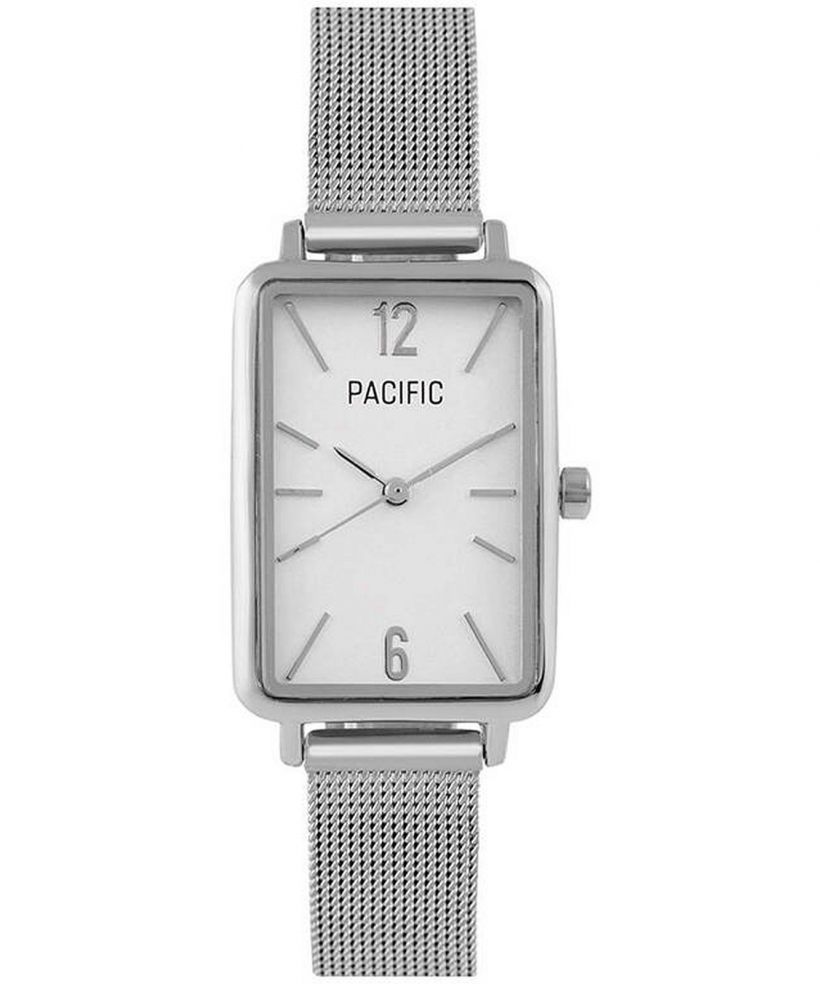 Zegarek damski Pacific Classic