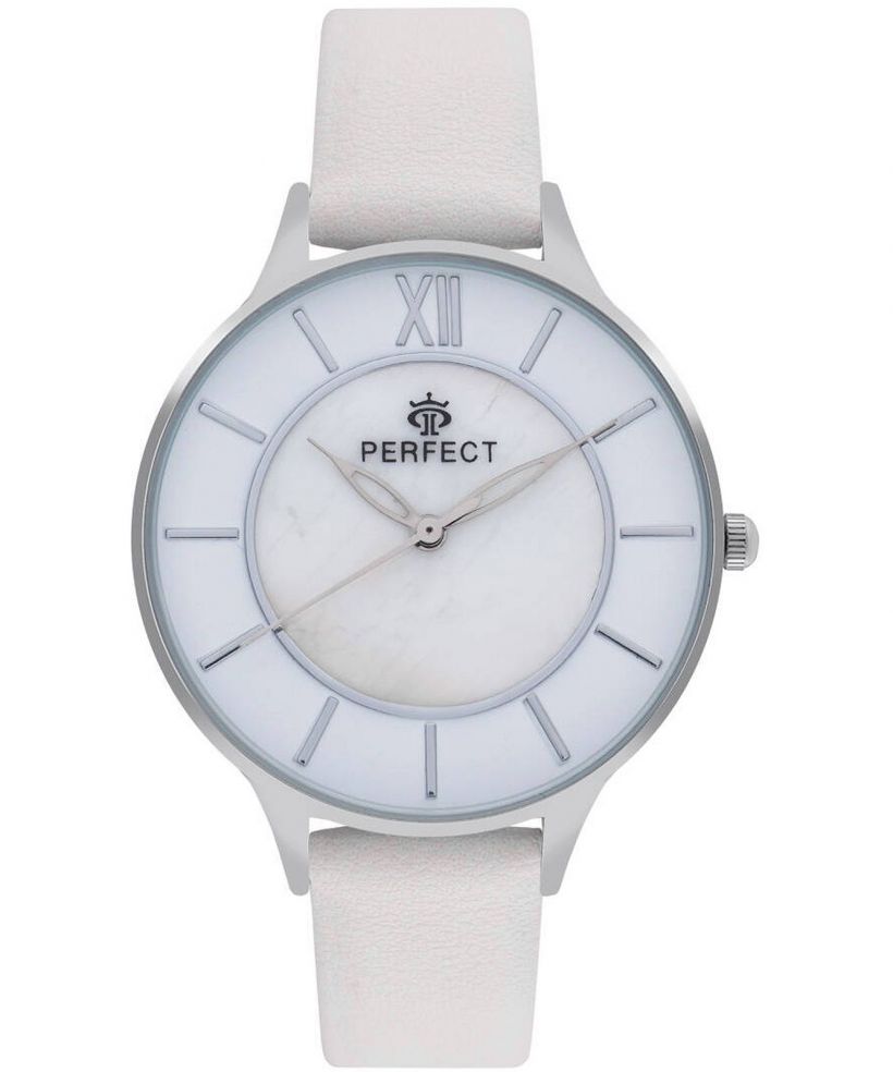 Zegarek damski Perfect Classic