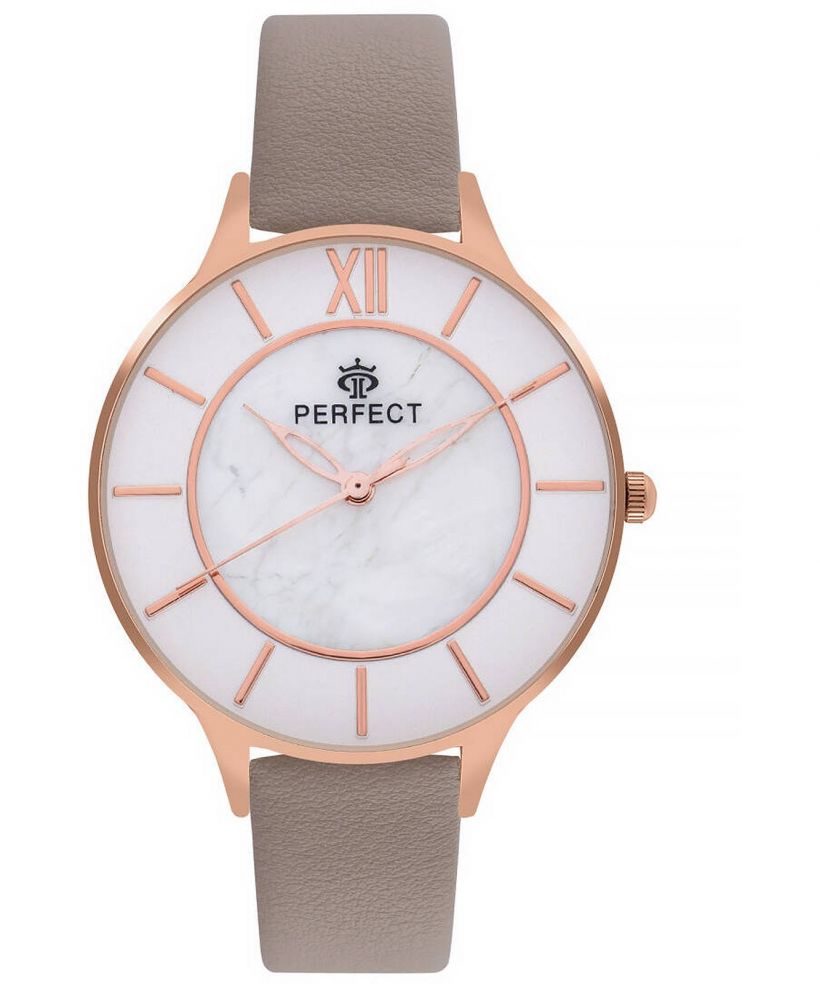 Zegarek damski Perfect Classic