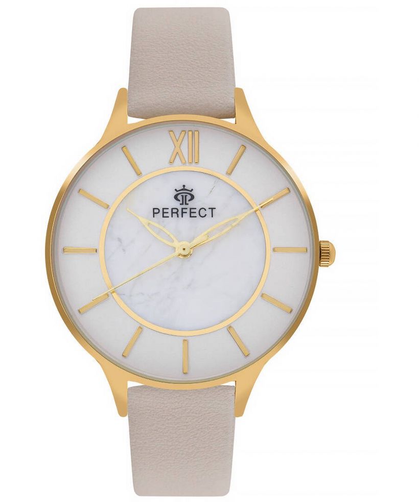 Zegarek damski Perfect Classic