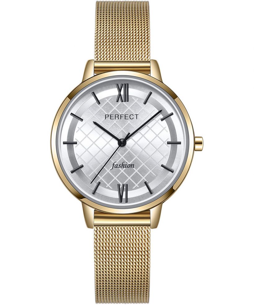Zegarek damski Perfect Classic