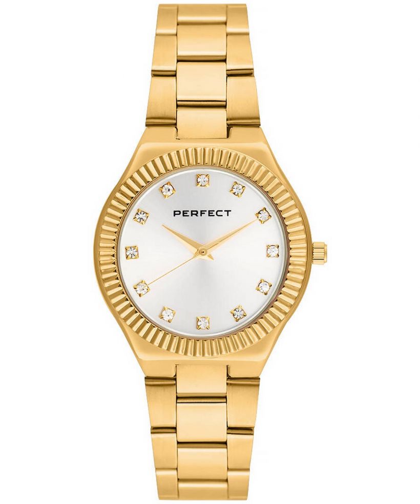 Zegarek damski Perfect Classic