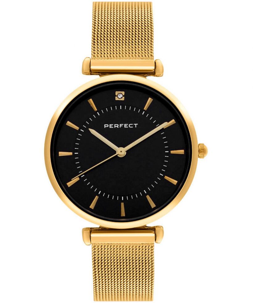 Zegarek damski Perfect Classic