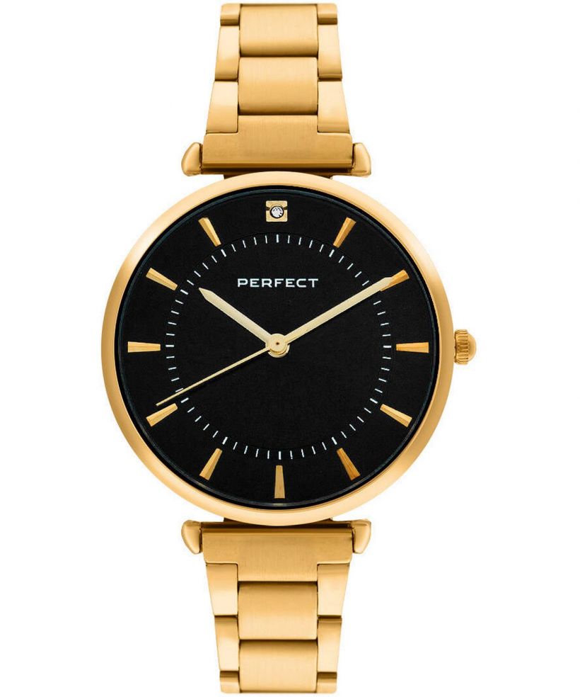 Zegarek damski Perfect Classic