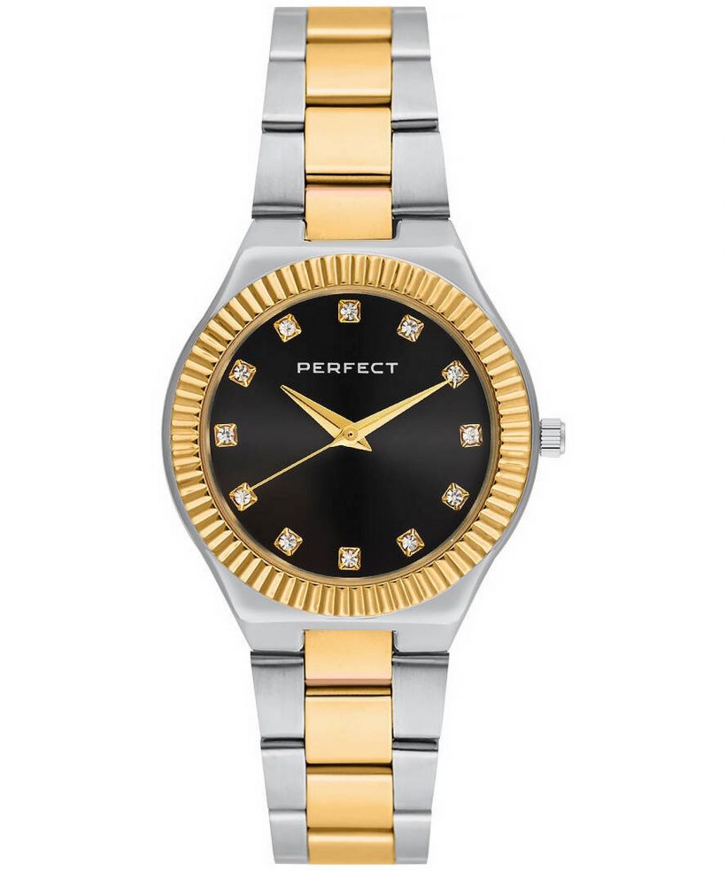Zegarek damski Perfect Classic