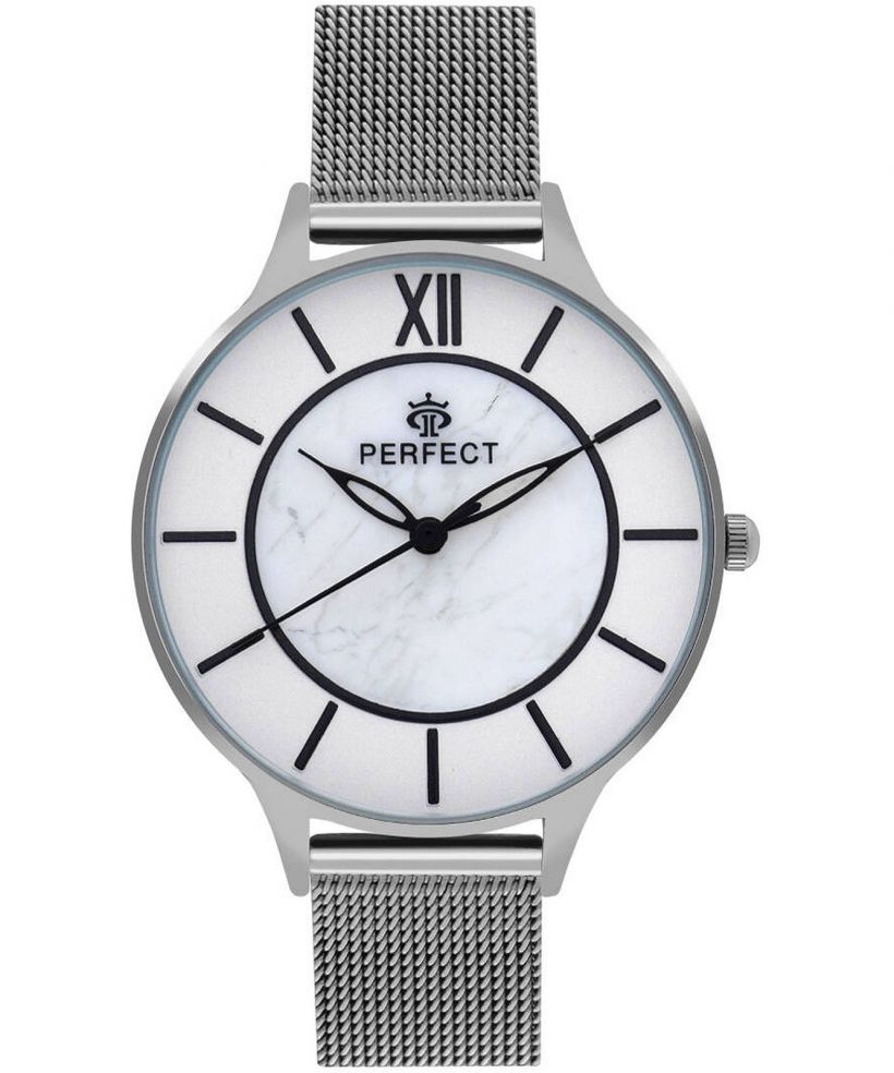 Zegarek damski Perfect Classic