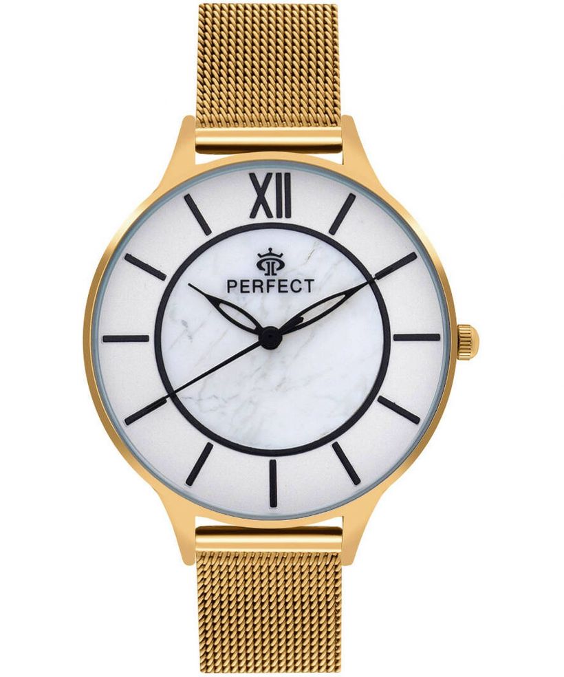 Zegarek damski Perfect Classic