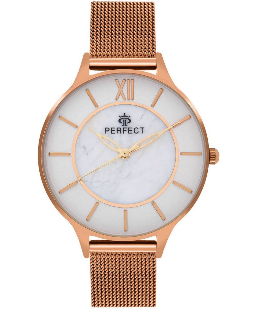 Zegarek damski Perfect Classic