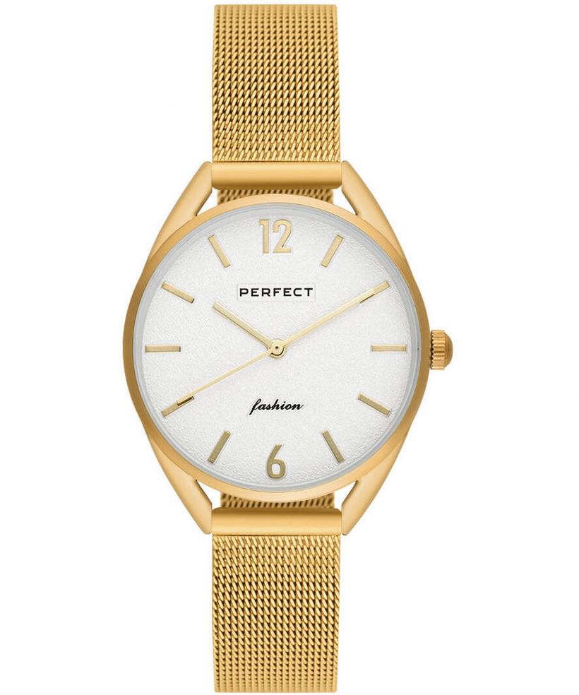 Zegarek damski Perfect Classic