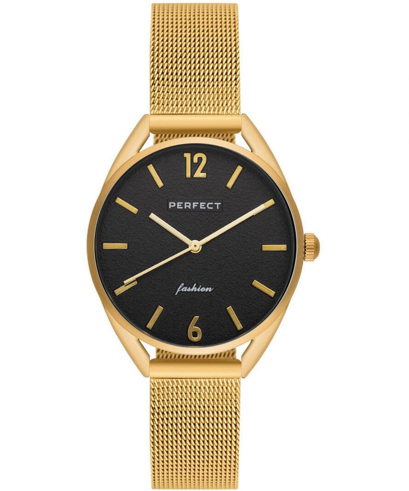 Zegarek damski Perfect Classic