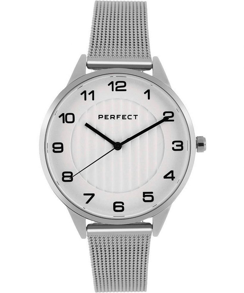 Zegarek damski Perfect Classic