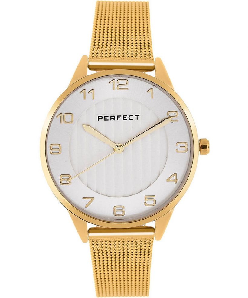 Zegarek damski Perfect Classic