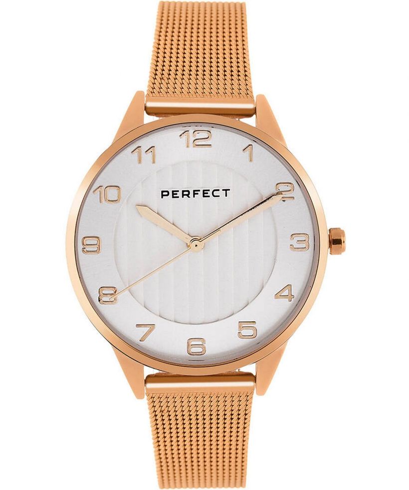 Zegarek damski Perfect Classic