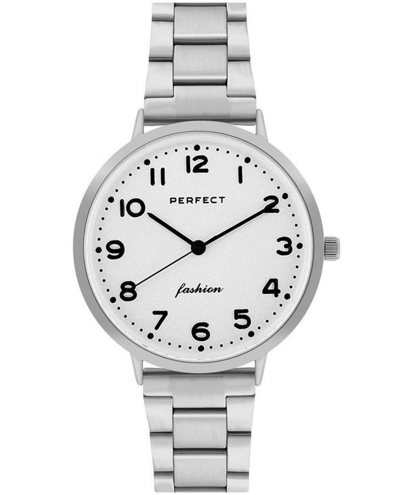 Zegarek damski Perfect Classic
