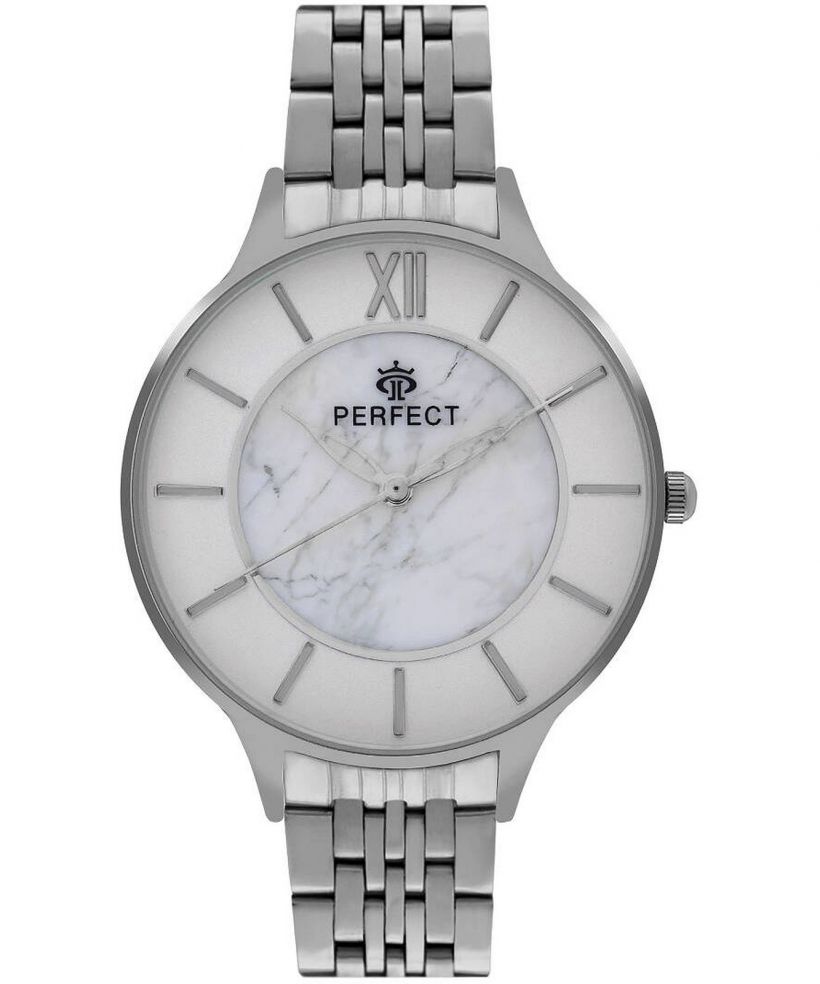 Zegarek damski Perfect Classic