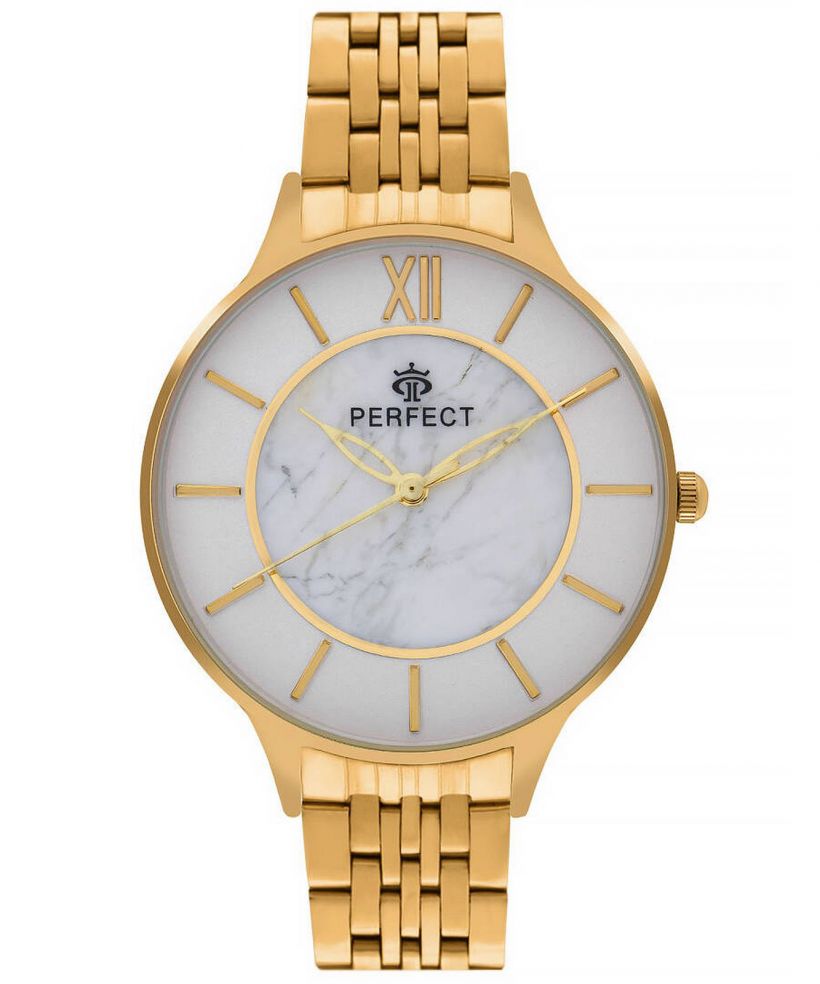 Zegarek damski Perfect Classic