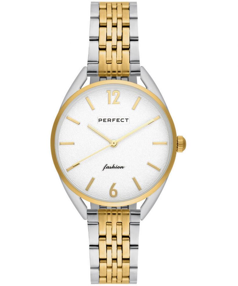 Zegarek damski Perfect Classic