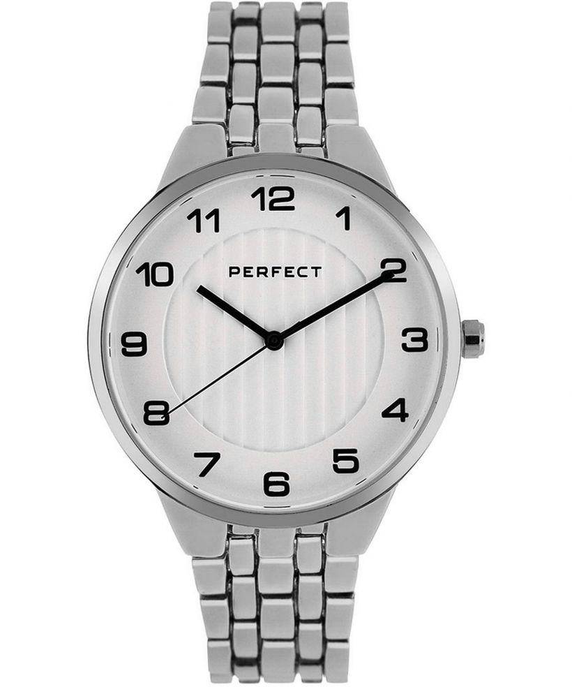Zegarek damski Perfect Classic