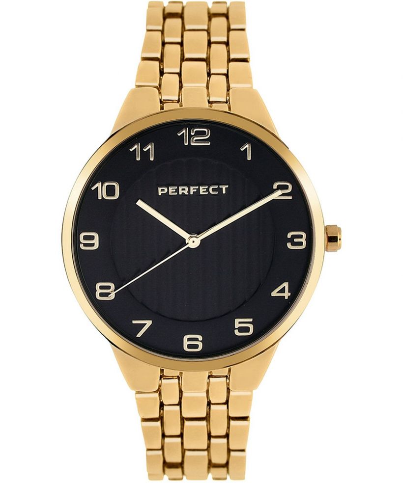 Zegarek damski Perfect Classic