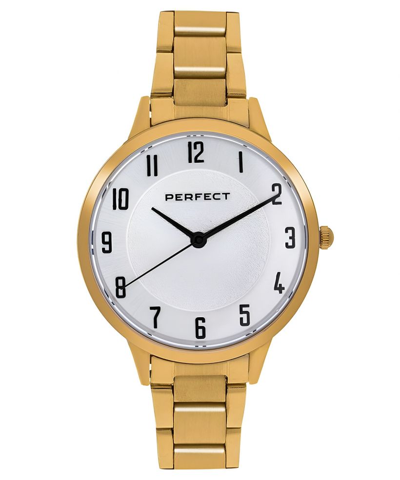 Zegarek damski Perfect Classic