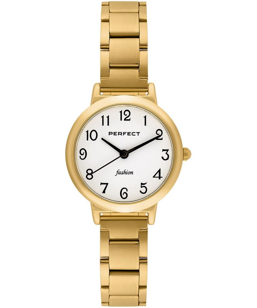 Zegarek damski Perfect Classic