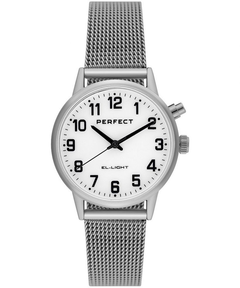 Zegarek damski Perfect Classic
