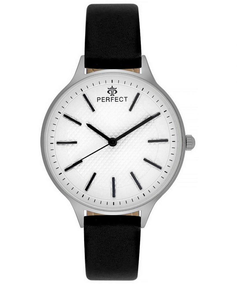 Zegarek damski Perfect Classic