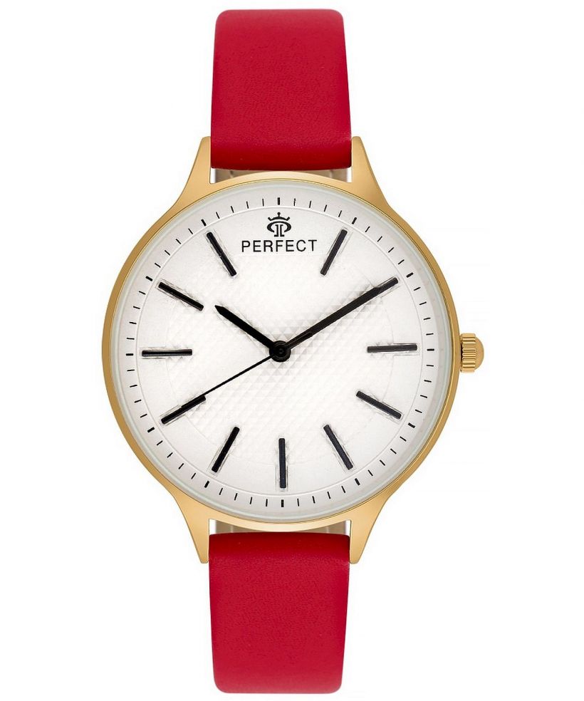 Zegarek damski Perfect Classic