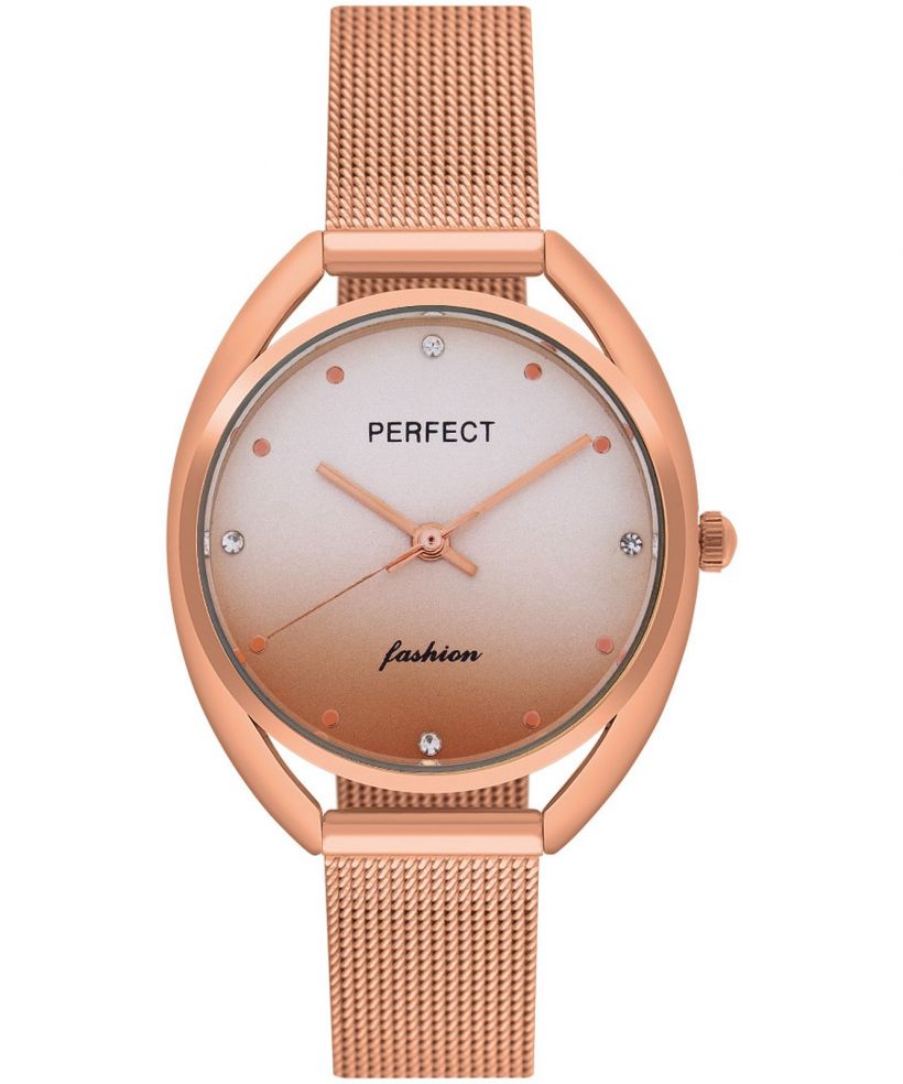 Zegarek damski Perfect Classic