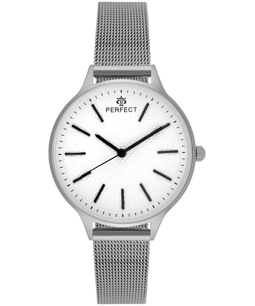 Zegarek damski Perfect Classic