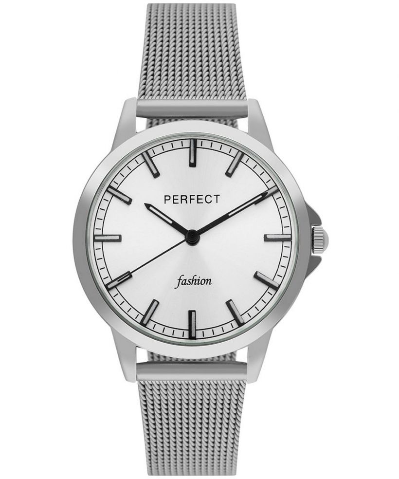 Zegarek damski Perfect Classic