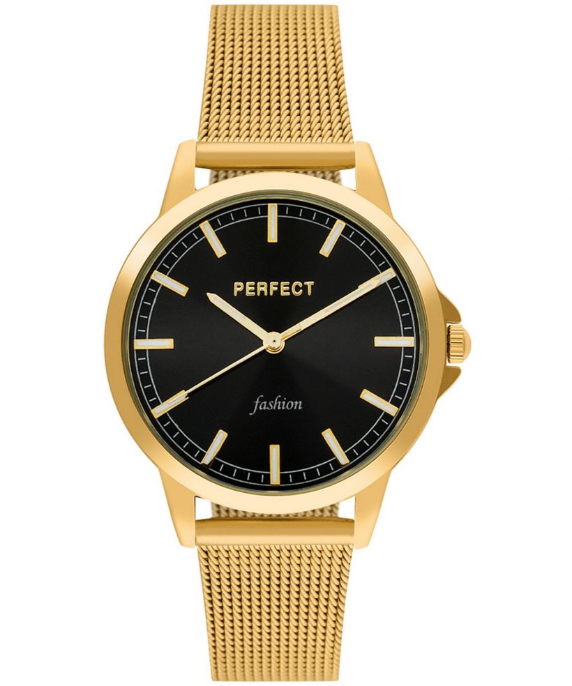 Zegarek damski Perfect Classic