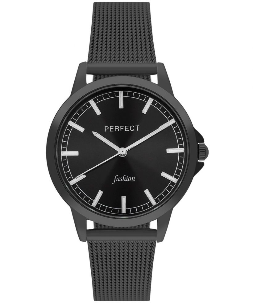 Zegarek damski Perfect Classic