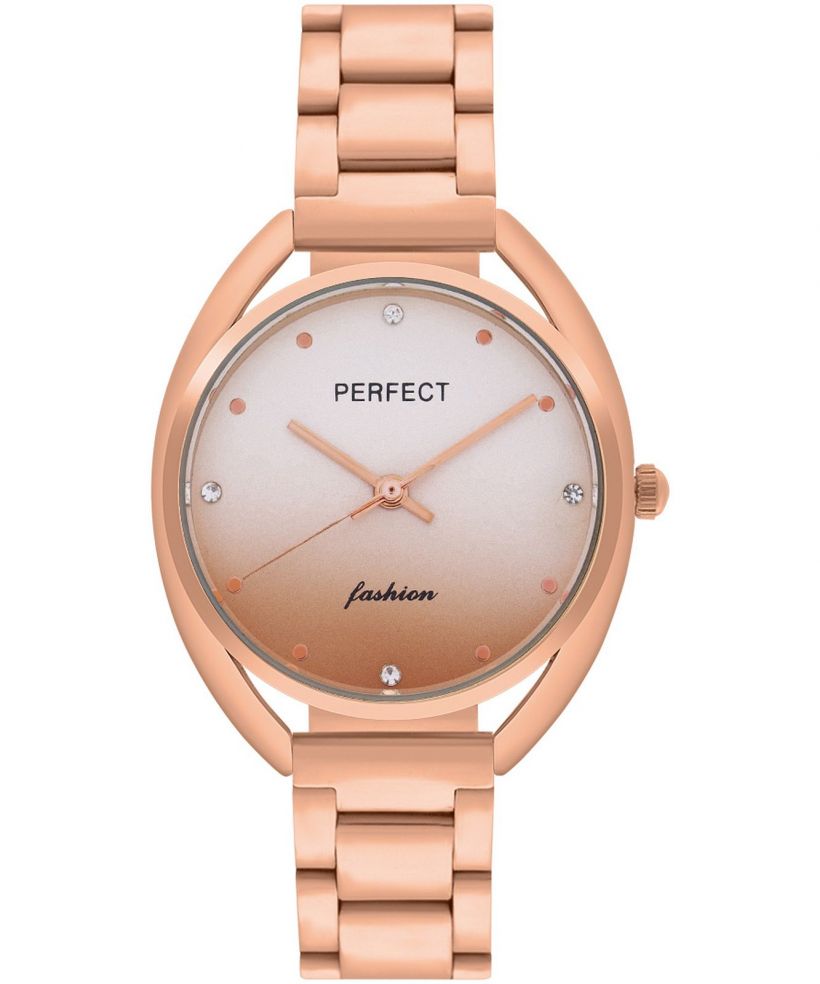 Zegarek damski Perfect Classic