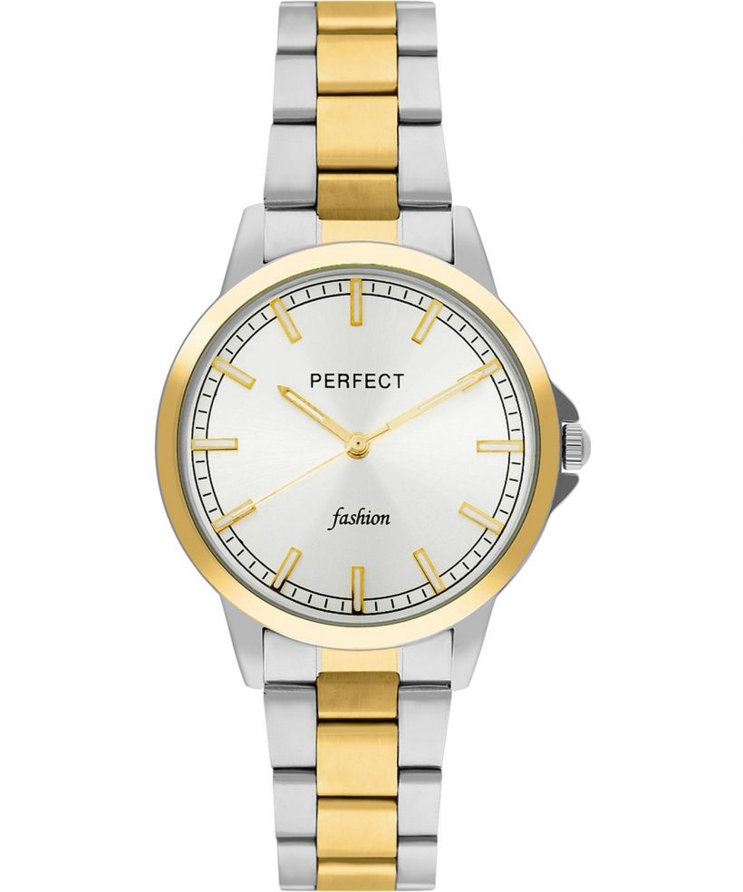 Zegarek damski Perfect Classic