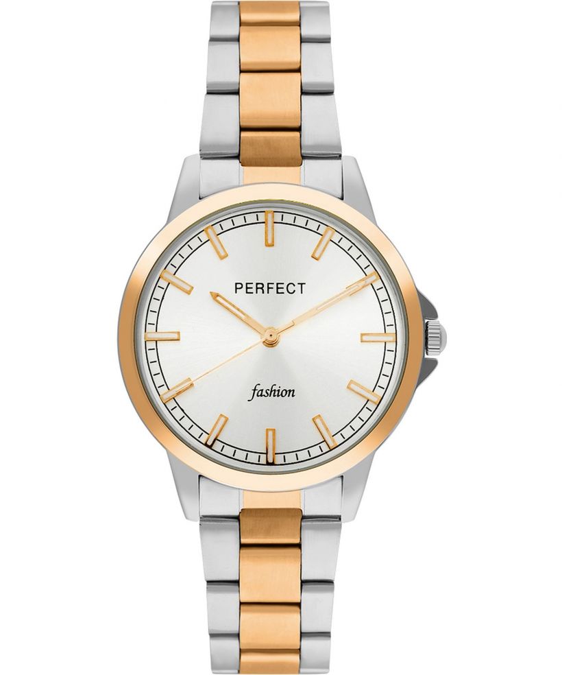 Zegarek damski Perfect Classic