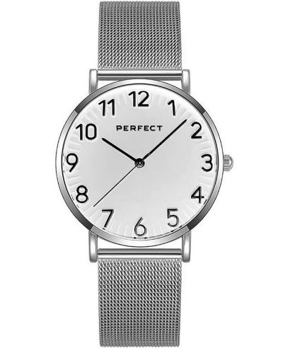 Zegarek damski Perfect Classic
