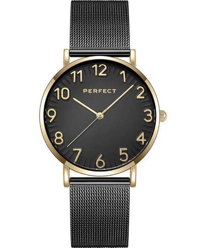 Zegarek damski Perfect Classic