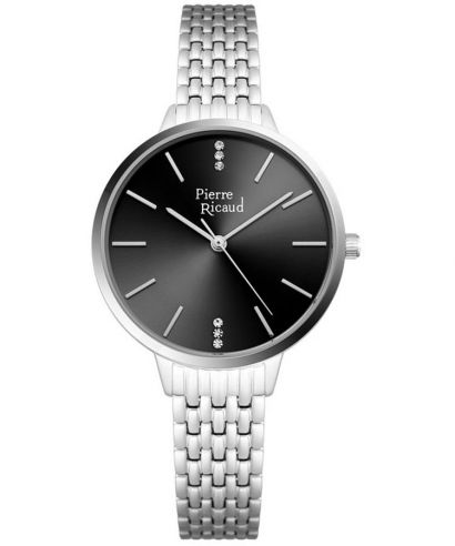 Zegarek damski Pierre Ricaud Classic