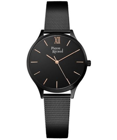 Zegarek damski Pierre Ricaud Classic