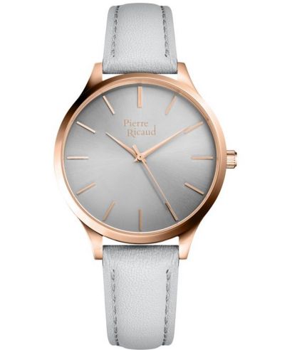 Zegarek damski Pierre Ricaud Classic