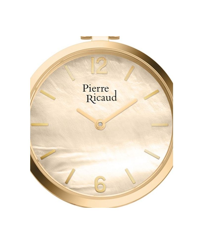 Zegarek damski Pierre Ricaud Classic